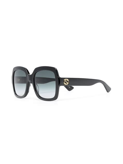 armazon lentes gucci|latest gucci sunglasses.